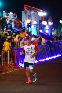 BIB: 
                            <button type="button" onclick="openModal(23534540)" class="btn btn-primary btn-sm float-right btn-popup" data-toggle="modal" data-target=".modal-high-quality">
                        <i class="fas fa-shopping-cart"></i> Add to Cart
                    </button>
                                            <button type="button" onclick="isThisMe(23534540, true)" class="btn btn-success btn-sm float-right btn-popup btn-isme hidden" data-toggle="tooltip" data-placement="bottom" title="นี่คือรูปของคุณใช่ไหม คลิกที่นี่เพื่อเอาเข้าอัลบั้ม">
                        <i class="fas fa-plus"></i> Add to album
                    </button>
                    <button type="button" onclick="isThisMe(23534540, false)" class="btn btn-warning btn-sm float-right btn-popup btn-isnotme hidden">
                        <i class="fas fa-ban"></i> Remove from album
                    </button>